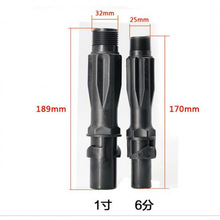 �@��ȡˮ�yˮ��6�ֵز�ȡˮ���⇊����ˮƺȡˮ�U��^�ӵ�