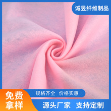 �����w�S��ɫ�o�z�� ��ɫ����l�������{���ސa���� ���b�����