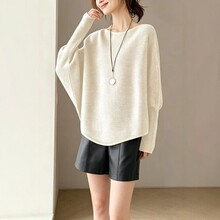 �羳Ů�b�＾�¿ɫ�ٌ���������ᘿ������Ů�r�ЈA�I�L��ë��