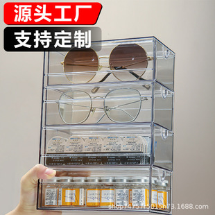 ���������R�ռ{��������ʽ�������m����m��ڼt�Ʒչʾ��