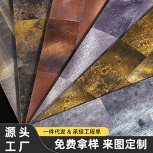 WtͮLFsRِˠNճlg̨PN