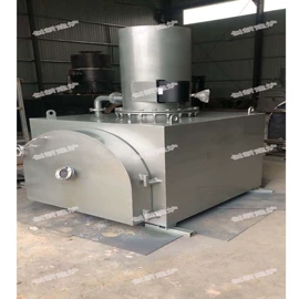 宠物殡葬用品;其他行业专用;垃圾焚烧炉