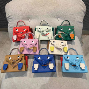 2026�P���kellydoll���ް�ƴɫ����ЦĘ��ţƤ�Rِ�˿ɐ۰���