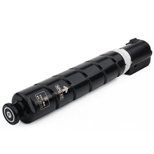 ��ʿ��NPG-65�ۺ��m�ü���iR\ADV\C350\C250��ӡ�Cī�ЏͺϙC̼��