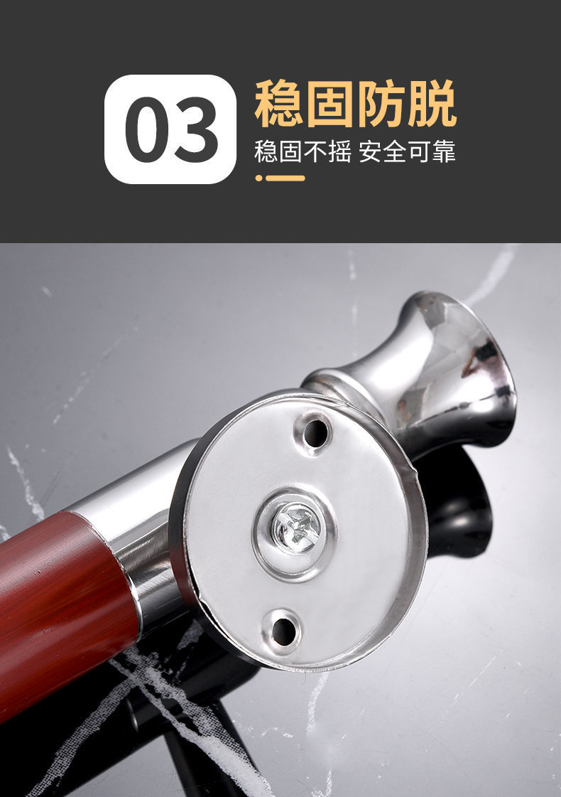 186752e2-5653-4cee-990d-e09eddb91b32.jpe