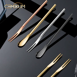 西餐刀叉勺;勺、调羹;刀叉勺套装