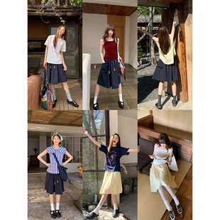 �ɾo�޴�ڴ����K����ȹŮ��2026�¿�С���Ӹ���a�ֶ�ȹ