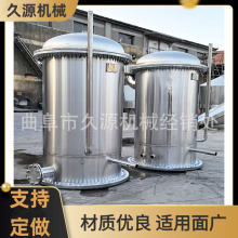 ���P䓛_�����^�������׾�����O��������׾�����O�����a���l