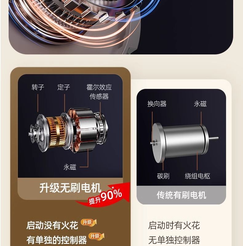 1b88397c-4a67-45e6-bab7-dc7c0a365722.jpe