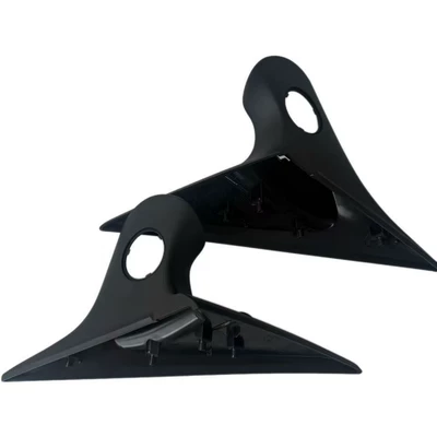 Suitable for BMW 3 Car mirror