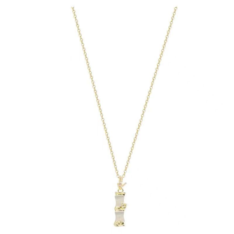 QQ图片20220220105016