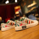 European Station Fashion Men's Shoes 2023 New Trendy All-match Light Luxury Sneakers Summer Breathable Low Soft Bottom Casual Shoes