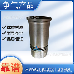 h12v190zlc BH12V����H16V190ZLDZȼ��l늙C�M�����601.01.02