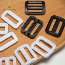 ֿ620mmPOM֯ñ߷װڿ