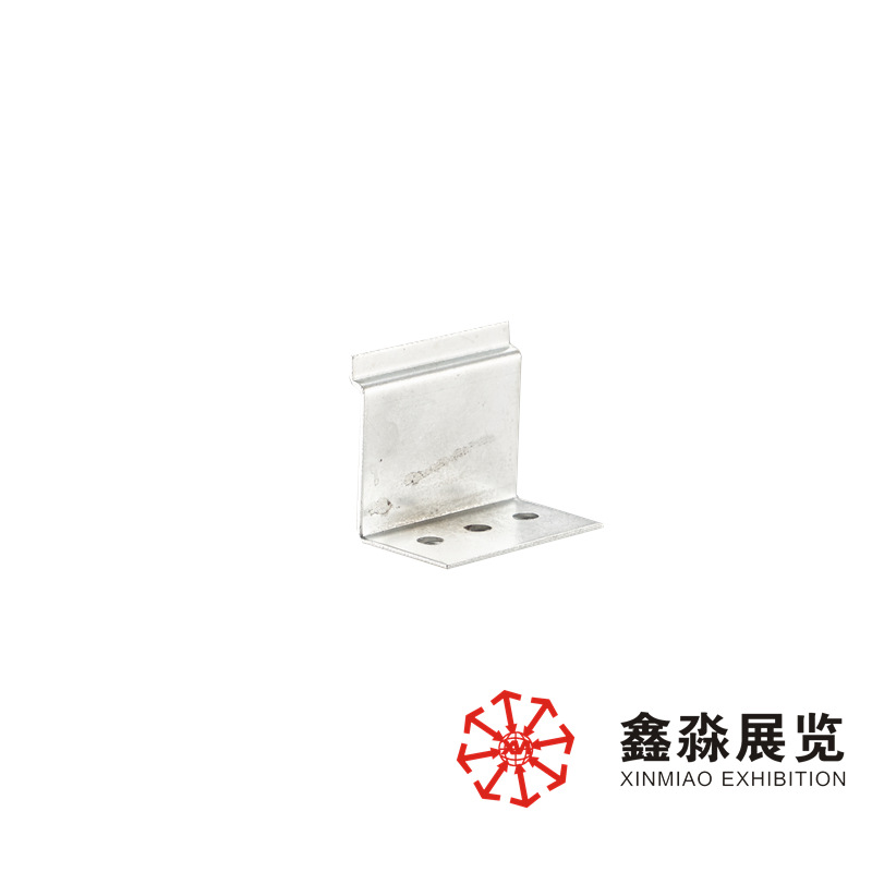 �����ҹ�չ����� ����ƽ�±�ƹ��ķ� �˷ַ����ҹ����������