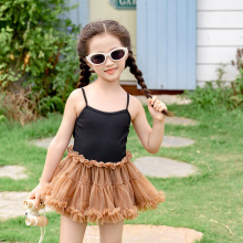 3��tutuȹ녶�ȹӾ�bŮͯ�B�w͹͹ȹ��Ӿ�¹���ȹ����ȹӾ�b���l