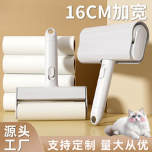 ճë����̖��Q������˺ʽ�Lˢ���ô��ϳ�ë�L�·��ë�LͲճë��