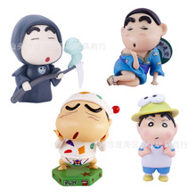 ����Ԫ���������߅Ұԭһ�����kϵ�������b����z�[��������