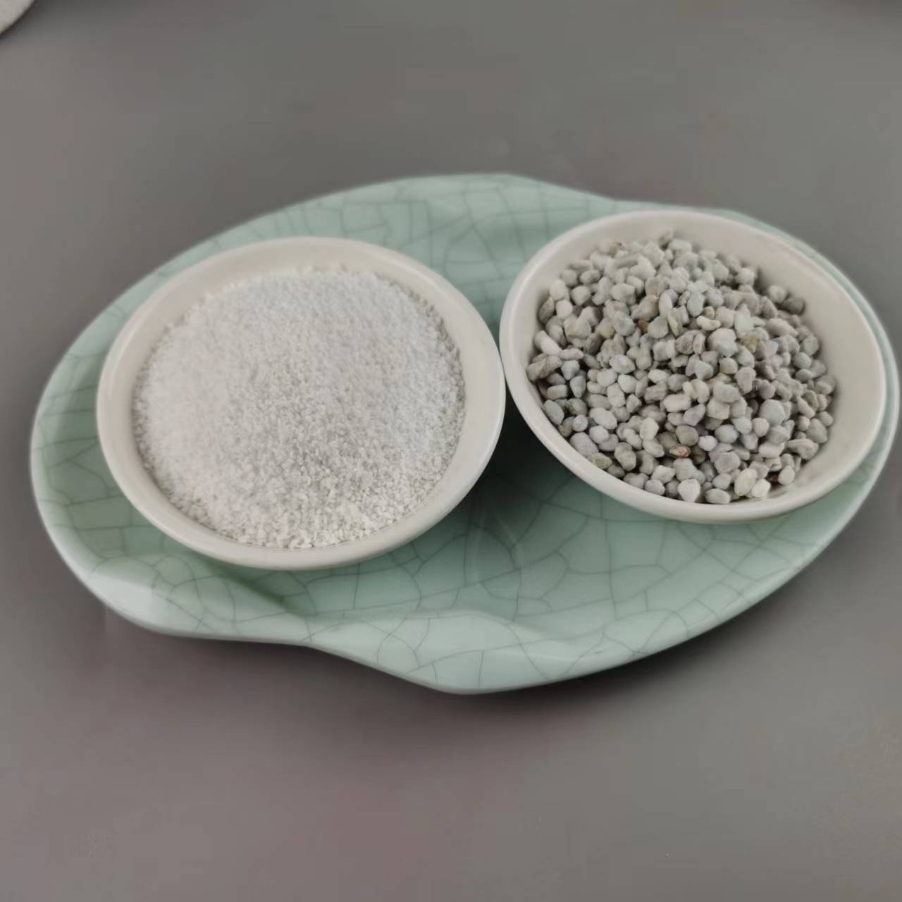 微信图片_20220917161415