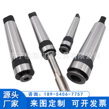 �����F���C����Q�z�F�A�^�z��MT2MT3MT4һ�wʽĪ�Ϲ��z�߾���