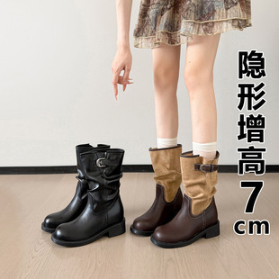 ţ��ѥƤ���۶�ѥŮ�½�������ѥ�Ӄ����߶Ѷ�ѥ�����Tʿѥ�R��ѥ