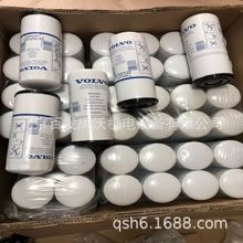 �l늙C�M����֠��֞Vо���w͹݆�S�����h���T����TAD532,740GE��