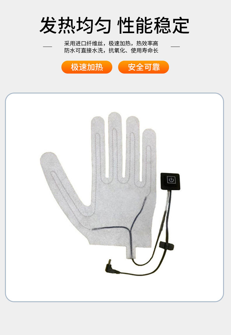 O1CN01RIFmKr24U33YbdPwt_!!2211373797393-0-cib.jpg?__r__=1711620021480