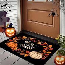 �＾���~���m�q��ʽ�L��̺���K�N�����P����T�M�T�؉|�F؛���l