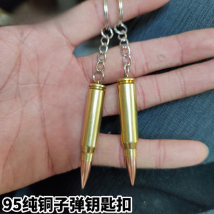 95ʽ���~���ӏ�耳׿ۏ�����ˇƷ����YƷ�ӏ��������Ƕ���