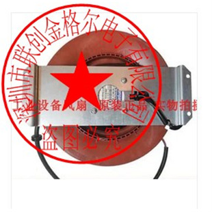 RER190-39/14/2TFLOU DC24V ���M�ڎ쿨�C����늙�ɢ���L��