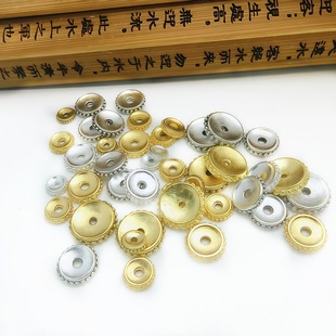 ���y�͹źϽ��л�ñ diy�Ʒ��� �ֹ�����л�Ƭ�ִ���Ƭ���l