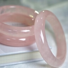 ��Ȼ�۾���ʯ�����C ܽ��ʯ �����R�� �A�l�۾����C