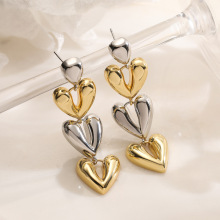 �Ĺ� �羳��ƷС�ڸ���ͭ������Ķ�׹ŮINS��Ƹ�С�ڿ��Ŷ���