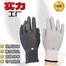 ���l�y�w�S������Ħ����}�_�y�x���y�z늯�늘ODDS�x��������