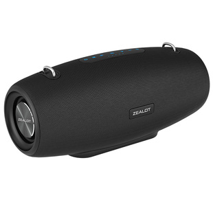 �����s67�{������100W�����ص����ڑ���V���趶��ֱ�������
