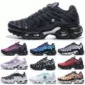 Contact customer service for more color options