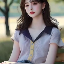 �����Ϸ��I����t��Ů2026�ļ��¿ʽС���L��������@��ᘿ���