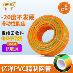 �|��pvcţ���ܛ�� �������r�I�����ĥ���ϻ��@�֝���ϴ܇�oˮ��