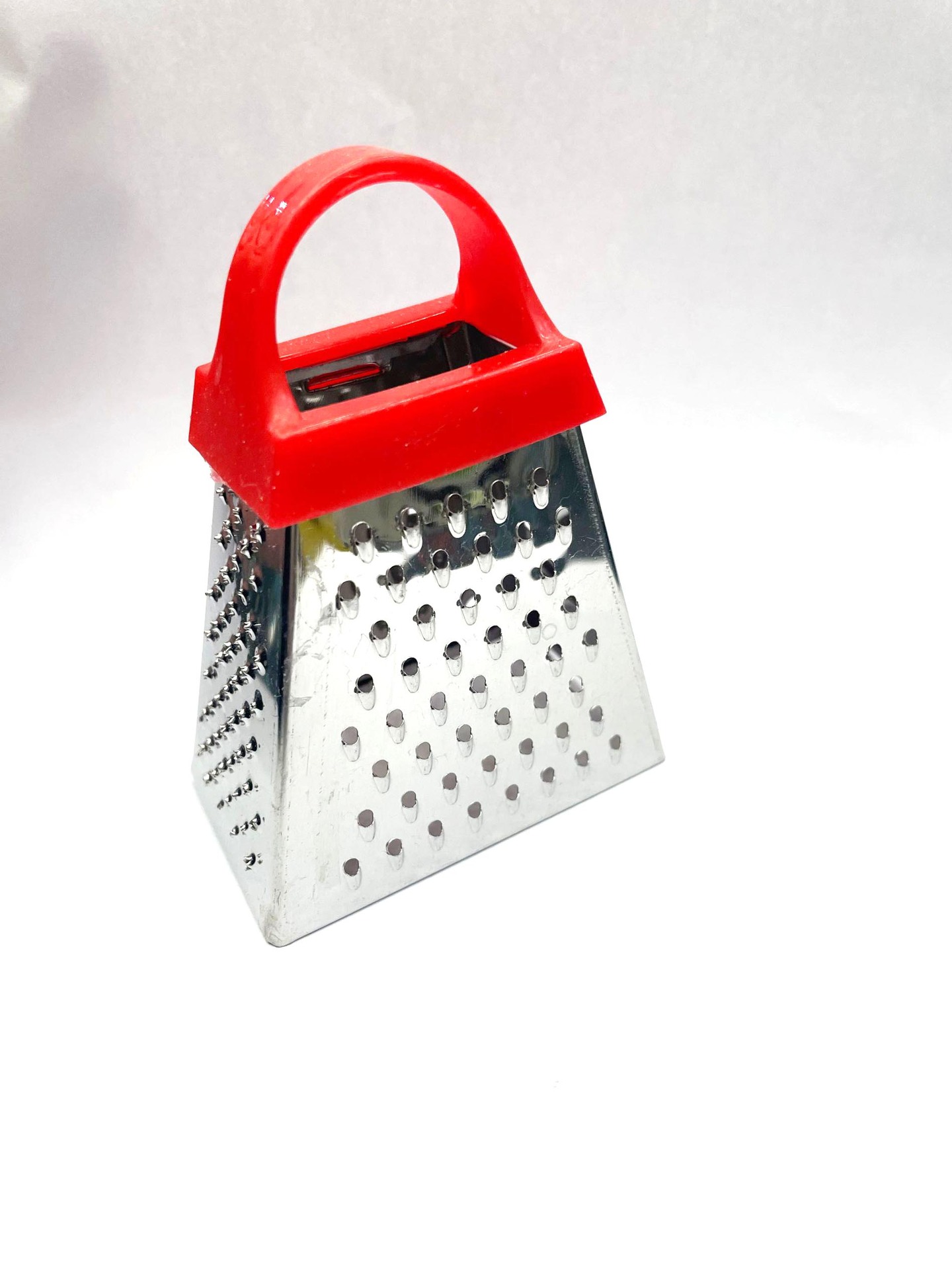 QQ图片20211230134036