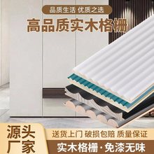 ��ľ��Ű�С���A��͹�Ȼ����˰��A�o�����ҕ�������A���b�