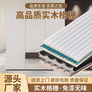 ��ľ��Ű�С���A��͹�Ȼ����˰��A�o�����ҕ�������A���b�