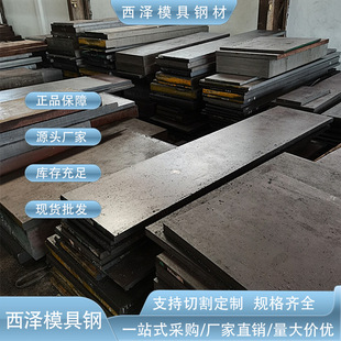 ����������FS633ģ��䓰� �R��FS633�A� ���� Ҏ���Rȫ ������