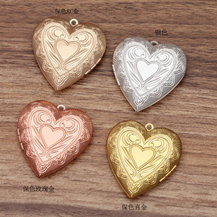(04844)��� �S�~���  40mm�p����ͬ������