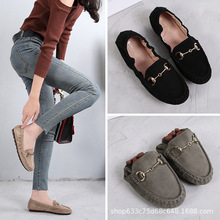 ЬŮ2023nٴaЋDܛƽ׆ЬɫЬ41-43