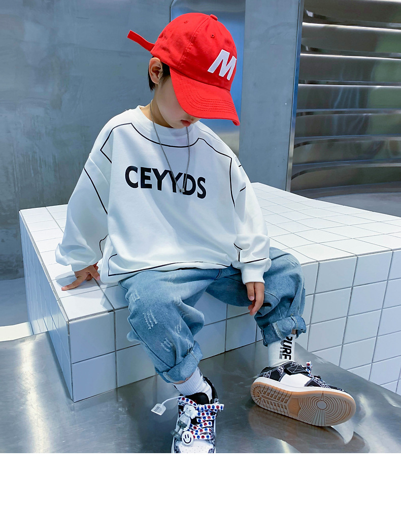Details-12