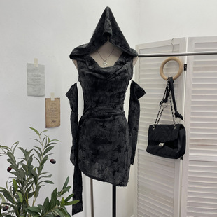 ���� �U���L���f�ƶ����ϱU�I�Bñ�����B��ȹ������������ȹ 9263