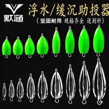 ·ͶhͶˮb΢eᘹƬחl·