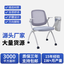 �����ְ���ܛ���|�T�� ����͸�ⲻ�� �k������늸��W��ͨ������
