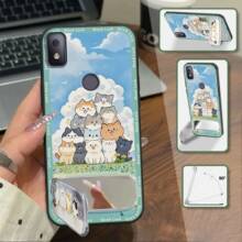 �m��TCL�֙C��ɢ������Ů��y�R�����|���a�y�R������ɫܛ��
