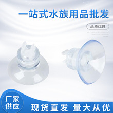 ˮ���~�׈AȦ���P�����ܛ���P������P�~������_�����P�Ӻ��